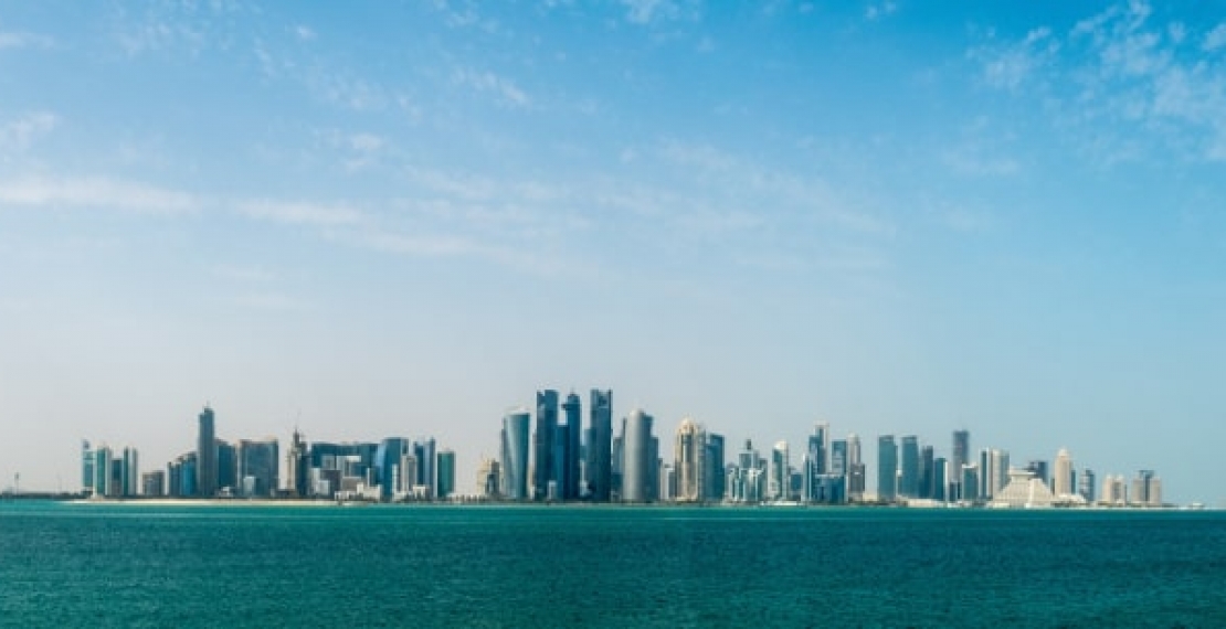Katar informacje i ciekawostki